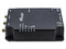 Router Profesional Milesight UR32-L04AF-W-485, 2 puertos RJ45, 1 puerto RS232, 2.4GHz. Color Negro.