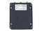 Router Profesional Milesight UR32-L04AF-W-485, 2 puertos RJ45, 1 puerto RS232, 2.4GHz. Color Negro.