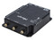 Router Profesional Milesight UR32-L04AF-W-485, 2 puertos RJ45, 1 puerto RS232, 2.4GHz. Color Negro.