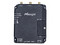 Router Profesional Milesight UR32-L04AF-W-485, 2 puertos RJ45, 1 puerto RS232, 2.4GHz. Color Negro.