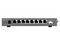 Ruteador Balanceador administrado Ruijie EG209GS, 8 Puertos RJ-45 10/100/1000 Mbps, 1 Puerto SFP, Color Gris.