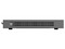 Ruteador Balanceador administrado Ruijie EG209GS, 8 Puertos RJ-45 10/100/1000 Mbps, 1 Puerto SFP, Color Gris.
