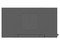 Router Balanceador Ruijie RG-EG210G-P-V, 10 puertos Gigabit (8 PoE), 10/100/1000 Mbit/s, Hasta 200 clientes, 110W. Color Negro.