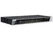 Router Administrable Ruijie RG-NBR6215-E de 8 puertos Gigabit, 1 puerto SFP 1GB y 1 puerto SFP+ 10GB, hasta 2000 clientes.