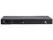 Router Administrable Ruijie RG-NBR6215-E de 8 puertos Gigabit, 1 puerto SFP 1GB y 1 puerto SFP+ 10GB, hasta 2000 clientes.