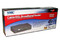 Barricade Router de banda ancha para conexión Cable/DSL con firewall integrado
