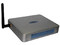 Router para cable/DSL de banda ancha con acceso inalámbrico de 54Mbps y 2,4 GHz
