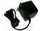 Router para cable/DSL de banda ancha con acceso inalámbrico de 54Mbps y 2,4 GHz