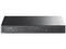 duplicado Router Empre
