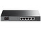 duplicado Router Empre