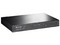 duplicado Router Empre