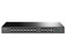 Terminal de línea óptica GPON TP-Link DSP700116 de 16 puertos GPON, hasta 2,048 ONUs.
