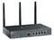 Router TP-Link ER706W Omada, Inalámbrico, Dual Band, 6 Puertos Gigabit, VPN. Color Negro