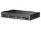 Router TP-LINK ER7412-M2, con VPN, Multigigabit. Color Negro