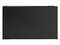 Router TP-LINK ER7412-M2, con VPN, Multigigabit. Color Negro