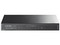 Router Balanceador TP-Link TL-R470T+, 5 Puertos RJ-45, Color Negro.