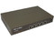 Router TP-LINK de 4 puertos WAN y 1 puerto LAN, le permite disfrutar de hasta cuatro conexiones a Internet de diferentes ISPs al mismo tiempo.