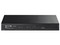 Ruteador VPN de Banda Ancha TP-Link  Gigabit con 4 puertos.