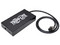 NA - Módulo de Interfaz de Red Tripp Lite SRCOOLNETLX, SNMP Plataforma LX, Administración Remota de Enfriamiento para Modelos SRCOOL12K.