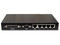 Ruteador US Robotics para compartir Internet (Infinitum, Cable)