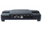 Ruteador US Robotics Sure Connect para Compartir Internet, FireWall Integrado.