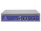 OLT V-SOL V1600-GS, 2 Puertos RJ-45, 1 Puerto SFP, 1 Puerto GPON, Color Azul.