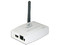 Servidor de Impresión 3Com OfficeConnect Inalámbrico de 54 Mbps 11G