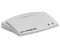 Servidor de Impresión HP JET Direct 170X, externo, 10 Base T, software incluido.