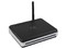Servidor de impresión inalámbrico D-Link DPR-1260