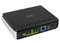 Servidor de impresión inalámbrico D-Link DPR-1260