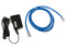 Servidor de impresión inalámbrico D-Link DPR-1260