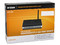 Servidor de impresión inalámbrico D-Link DPR-1260