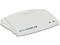 Servidor de Impresión HP Jetdirect 170X, Ethernet 10 Base-T