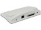 Servidor de Impresión HP Jetdirect 170X, Ethernet 10 Base-T