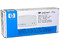 Servidor de Impresión HP Jetdirect 170X, Ethernet 10 Base-T