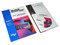 Intel InBusiness Estacion de Impresion (Print Station)