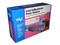 Intel InBusiness Estacion de Impresion (Print Station)