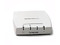 Servidor de Impresión Lexmark MarkNet X2011e, Eth. 10/100Base-Tx, 1 puerto paralelo.