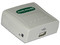 Servidor de Impresión USB 1.1, DHCP, 10/100Mbps