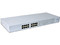 Hub 3Com® SuperStack3 Baseline Dual Speed de 16 ptos 10/100