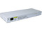 Hub 3Com® SuperStack3 Baseline Dual Speed de 16 ptos 10/100