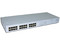 Switch 3Com SuperStack 3 Baseline 10/100 de 24 puertos