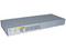 Switch 3Com SuperStack 3 Baseline 10/100 de 24 puertos