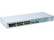 Switch 3Com Baseline Switch 2226 Plus 24 puertos 10/100 y 2 puertos de uso dual