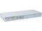 Switch 3Com Baseline Switch 2226 Plus 24 puertos 10/100 y 2 puertos de uso dual