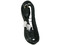 Switch 3Com Baseline Switch 2226 Plus 24 puertos 10/100 y 2 puertos de uso dual