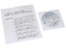 Switch 3Com Baseline Switch 2226 Plus 24 puertos 10/100 y 2 puertos de uso dual