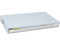 Switch 3Com Baseline Switch 2250 Plus 48 puertos 10/100 y 2 puertos de uso dual