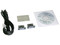 Switch 3Com Baseline Switch 2250 Plus 48 puertos 10/100 y 2 puertos de uso dual