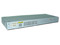 Switch 3Com SuperStack 3 Baseline 10/100/1000 con 8 puertos